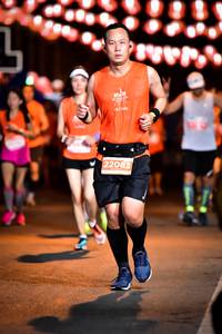 BIB: 22083
                            <button type="button" onclick="openModal(15828321)" class="btn btn-primary btn-sm float-right btn-popup" data-toggle="modal" data-target=".modal-high-quality">
                        <i class="fas fa-shopping-cart"></i> Add to Cart
                    </button>
                                            <button type="button" onclick="isThisMe(15828321, true)" class="btn btn-success btn-sm float-right btn-popup btn-isme hidden" data-toggle="tooltip" data-placement="bottom" title="นี่คือรูปของคุณใช่ไหม คลิกที่นี่เพื่อเอาเข้าอัลบั้ม">
                        <i class="fas fa-plus"></i> Add to album
                    </button>
                    <button type="button" onclick="isThisMe(15828321, false)" class="btn btn-warning btn-sm float-right btn-popup btn-isnotme hidden">
                        <i class="fas fa-ban"></i> Remove from album
                    </button>