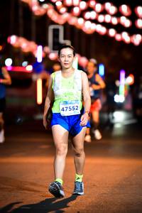 BIB: 47552
                            <button type="button" onclick="openModal(15856687)" class="btn btn-primary btn-sm float-right btn-popup" data-toggle="modal" data-target=".modal-high-quality">
                        <i class="fas fa-shopping-cart"></i> Add to Cart
                    </button>
                                            <button type="button" onclick="isThisMe(15856687, true)" class="btn btn-success btn-sm float-right btn-popup btn-isme hidden" data-toggle="tooltip" data-placement="bottom" title="นี่คือรูปของคุณใช่ไหม คลิกที่นี่เพื่อเอาเข้าอัลบั้ม">
                        <i class="fas fa-plus"></i> Add to album
                    </button>
                    <button type="button" onclick="isThisMe(15856687, false)" class="btn btn-warning btn-sm float-right btn-popup btn-isnotme hidden">
                        <i class="fas fa-ban"></i> Remove from album
                    </button>