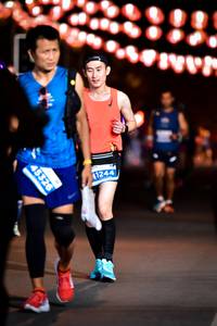 BIB: 41244, 45326
                            <button type="button" onclick="openModal(15856230)" class="btn btn-primary btn-sm float-right btn-popup" data-toggle="modal" data-target=".modal-high-quality">
                        <i class="fas fa-shopping-cart"></i> Add to Cart
                    </button>
                                            <button type="button" onclick="isThisMe(15856230, true)" class="btn btn-success btn-sm float-right btn-popup btn-isme hidden" data-toggle="tooltip" data-placement="bottom" title="นี่คือรูปของคุณใช่ไหม คลิกที่นี่เพื่อเอาเข้าอัลบั้ม">
                        <i class="fas fa-plus"></i> Add to album
                    </button>
                    <button type="button" onclick="isThisMe(15856230, false)" class="btn btn-warning btn-sm float-right btn-popup btn-isnotme hidden">
                        <i class="fas fa-ban"></i> Remove from album
                    </button>