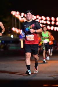 BIB: 20266
                            <button type="button" onclick="openModal(13732040)" class="btn btn-primary btn-sm float-right btn-popup" data-toggle="modal" data-target=".modal-high-quality">
                        <i class="fas fa-shopping-cart"></i> Add to Cart
                    </button>
                                            <button type="button" onclick="isThisMe(13732040, true)" class="btn btn-success btn-sm float-right btn-popup btn-isme hidden" data-toggle="tooltip" data-placement="bottom" title="นี่คือรูปของคุณใช่ไหม คลิกที่นี่เพื่อเอาเข้าอัลบั้ม">
                        <i class="fas fa-plus"></i> Add to album
                    </button>
                    <button type="button" onclick="isThisMe(13732040, false)" class="btn btn-warning btn-sm float-right btn-popup btn-isnotme hidden">
                        <i class="fas fa-ban"></i> Remove from album
                    </button>