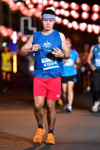 BIB: 27262
                            <button type="button" onclick="openModal(13734652)" class="btn btn-primary btn-sm float-right btn-popup" data-toggle="modal" data-target=".modal-high-quality">
                        <i class="fas fa-shopping-cart"></i> Add to Cart
                    </button>
                                            <button type="button" onclick="isThisMe(13734652, true)" class="btn btn-success btn-sm float-right btn-popup btn-isme hidden" data-toggle="tooltip" data-placement="bottom" title="นี่คือรูปของคุณใช่ไหม คลิกที่นี่เพื่อเอาเข้าอัลบั้ม">
                        <i class="fas fa-plus"></i> Add to album
                    </button>
                    <button type="button" onclick="isThisMe(13734652, false)" class="btn btn-warning btn-sm float-right btn-popup btn-isnotme hidden">
                        <i class="fas fa-ban"></i> Remove from album
                    </button>