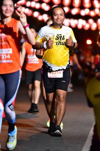 BIB: 314, 25214
                            <button type="button" onclick="openModal(14352851)" class="btn btn-primary btn-sm float-right btn-popup" data-toggle="modal" data-target=".modal-high-quality">
                        <i class="fas fa-shopping-cart"></i> Add to Cart
                    </button>
                                            <button type="button" onclick="isThisMe(14352851, true)" class="btn btn-success btn-sm float-right btn-popup btn-isme hidden" data-toggle="tooltip" data-placement="bottom" title="นี่คือรูปของคุณใช่ไหม คลิกที่นี่เพื่อเอาเข้าอัลบั้ม">
                        <i class="fas fa-plus"></i> Add to album
                    </button>
                    <button type="button" onclick="isThisMe(14352851, false)" class="btn btn-warning btn-sm float-right btn-popup btn-isnotme hidden">
                        <i class="fas fa-ban"></i> Remove from album
                    </button>