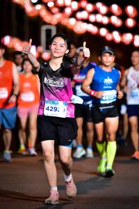 BIB: 429
                            <button type="button" onclick="openModal(15851002)" class="btn btn-primary btn-sm float-right btn-popup" data-toggle="modal" data-target=".modal-high-quality">
                        <i class="fas fa-shopping-cart"></i> Add to Cart
                    </button>
                                            <button type="button" onclick="isThisMe(15851002, true)" class="btn btn-success btn-sm float-right btn-popup btn-isme hidden" data-toggle="tooltip" data-placement="bottom" title="นี่คือรูปของคุณใช่ไหม คลิกที่นี่เพื่อเอาเข้าอัลบั้ม">
                        <i class="fas fa-plus"></i> Add to album
                    </button>
                    <button type="button" onclick="isThisMe(15851002, false)" class="btn btn-warning btn-sm float-right btn-popup btn-isnotme hidden">
                        <i class="fas fa-ban"></i> Remove from album
                    </button>