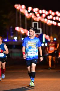 BIB: 47834, 170
                            <button type="button" onclick="openModal(14298135)" class="btn btn-primary btn-sm float-right btn-popup" data-toggle="modal" data-target=".modal-high-quality">
                        <i class="fas fa-shopping-cart"></i> Add to Cart
                    </button>
                                            <button type="button" onclick="isThisMe(14298135, true)" class="btn btn-success btn-sm float-right btn-popup btn-isme hidden" data-toggle="tooltip" data-placement="bottom" title="นี่คือรูปของคุณใช่ไหม คลิกที่นี่เพื่อเอาเข้าอัลบั้ม">
                        <i class="fas fa-plus"></i> Add to album
                    </button>
                    <button type="button" onclick="isThisMe(14298135, false)" class="btn btn-warning btn-sm float-right btn-popup btn-isnotme hidden">
                        <i class="fas fa-ban"></i> Remove from album
                    </button>