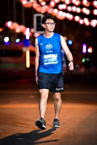 BIB: 2031, 45988
                            <button type="button" onclick="openModal(15857061)" class="btn btn-primary btn-sm float-right btn-popup" data-toggle="modal" data-target=".modal-high-quality">
                        <i class="fas fa-shopping-cart"></i> Add to Cart
                    </button>
                                            <button type="button" onclick="isThisMe(15857061, true)" class="btn btn-success btn-sm float-right btn-popup btn-isme hidden" data-toggle="tooltip" data-placement="bottom" title="นี่คือรูปของคุณใช่ไหม คลิกที่นี่เพื่อเอาเข้าอัลบั้ม">
                        <i class="fas fa-plus"></i> Add to album
                    </button>
                    <button type="button" onclick="isThisMe(15857061, false)" class="btn btn-warning btn-sm float-right btn-popup btn-isnotme hidden">
                        <i class="fas fa-ban"></i> Remove from album
                    </button>