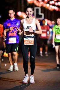 BIB: 2512, 25363
                            <button type="button" onclick="openModal(15849904)" class="btn btn-primary btn-sm float-right btn-popup" data-toggle="modal" data-target=".modal-high-quality">
                        <i class="fas fa-shopping-cart"></i> Add to Cart
                    </button>
                                            <button type="button" onclick="isThisMe(15849904, true)" class="btn btn-success btn-sm float-right btn-popup btn-isme hidden" data-toggle="tooltip" data-placement="bottom" title="นี่คือรูปของคุณใช่ไหม คลิกที่นี่เพื่อเอาเข้าอัลบั้ม">
                        <i class="fas fa-plus"></i> Add to album
                    </button>
                    <button type="button" onclick="isThisMe(15849904, false)" class="btn btn-warning btn-sm float-right btn-popup btn-isnotme hidden">
                        <i class="fas fa-ban"></i> Remove from album
                    </button>