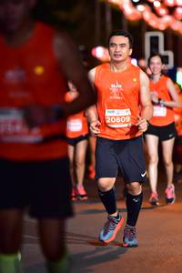 BIB: 20809
                            <button type="button" onclick="openModal(14316010)" class="btn btn-primary btn-sm float-right btn-popup" data-toggle="modal" data-target=".modal-high-quality">
                        <i class="fas fa-shopping-cart"></i> Add to Cart
                    </button>
                                            <button type="button" onclick="isThisMe(14316010, true)" class="btn btn-success btn-sm float-right btn-popup btn-isme hidden" data-toggle="tooltip" data-placement="bottom" title="นี่คือรูปของคุณใช่ไหม คลิกที่นี่เพื่อเอาเข้าอัลบั้ม">
                        <i class="fas fa-plus"></i> Add to album
                    </button>
                    <button type="button" onclick="isThisMe(14316010, false)" class="btn btn-warning btn-sm float-right btn-popup btn-isnotme hidden">
                        <i class="fas fa-ban"></i> Remove from album
                    </button>