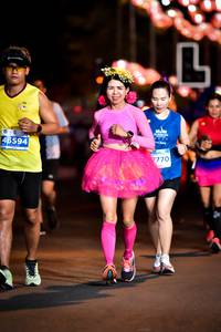 BIB: 46594
                            <button type="button" onclick="openModal(15855948)" class="btn btn-primary btn-sm float-right btn-popup" data-toggle="modal" data-target=".modal-high-quality">
                        <i class="fas fa-shopping-cart"></i> Add to Cart
                    </button>
                                            <button type="button" onclick="isThisMe(15855948, true)" class="btn btn-success btn-sm float-right btn-popup btn-isme hidden" data-toggle="tooltip" data-placement="bottom" title="นี่คือรูปของคุณใช่ไหม คลิกที่นี่เพื่อเอาเข้าอัลบั้ม">
                        <i class="fas fa-plus"></i> Add to album
                    </button>
                    <button type="button" onclick="isThisMe(15855948, false)" class="btn btn-warning btn-sm float-right btn-popup btn-isnotme hidden">
                        <i class="fas fa-ban"></i> Remove from album
                    </button>