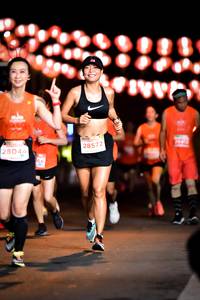 BIB: 28044, 28572
                            <button type="button" onclick="openModal(15835514)" class="btn btn-primary btn-sm float-right btn-popup" data-toggle="modal" data-target=".modal-high-quality">
                        <i class="fas fa-shopping-cart"></i> Add to Cart
                    </button>
                                            <button type="button" onclick="isThisMe(15835514, true)" class="btn btn-success btn-sm float-right btn-popup btn-isme hidden" data-toggle="tooltip" data-placement="bottom" title="นี่คือรูปของคุณใช่ไหม คลิกที่นี่เพื่อเอาเข้าอัลบั้ม">
                        <i class="fas fa-plus"></i> Add to album
                    </button>
                    <button type="button" onclick="isThisMe(15835514, false)" class="btn btn-warning btn-sm float-right btn-popup btn-isnotme hidden">
                        <i class="fas fa-ban"></i> Remove from album
                    </button>