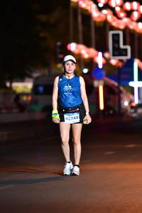 BIB: 42748
                            <button type="button" onclick="openModal(14286837)" class="btn btn-primary btn-sm float-right btn-popup" data-toggle="modal" data-target=".modal-high-quality">
                        <i class="fas fa-shopping-cart"></i> Add to Cart
                    </button>
                                            <button type="button" onclick="isThisMe(14286837, true)" class="btn btn-success btn-sm float-right btn-popup btn-isme hidden" data-toggle="tooltip" data-placement="bottom" title="นี่คือรูปของคุณใช่ไหม คลิกที่นี่เพื่อเอาเข้าอัลบั้ม">
                        <i class="fas fa-plus"></i> Add to album
                    </button>
                    <button type="button" onclick="isThisMe(14286837, false)" class="btn btn-warning btn-sm float-right btn-popup btn-isnotme hidden">
                        <i class="fas fa-ban"></i> Remove from album
                    </button>