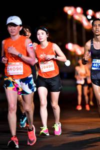 BIB: 24096, 29496, 467
                            <button type="button" onclick="openModal(15834234)" class="btn btn-primary btn-sm float-right btn-popup" data-toggle="modal" data-target=".modal-high-quality">
                        <i class="fas fa-shopping-cart"></i> Add to Cart
                    </button>
                                            <button type="button" onclick="isThisMe(15834234, true)" class="btn btn-success btn-sm float-right btn-popup btn-isme hidden" data-toggle="tooltip" data-placement="bottom" title="นี่คือรูปของคุณใช่ไหม คลิกที่นี่เพื่อเอาเข้าอัลบั้ม">
                        <i class="fas fa-plus"></i> Add to album
                    </button>
                    <button type="button" onclick="isThisMe(15834234, false)" class="btn btn-warning btn-sm float-right btn-popup btn-isnotme hidden">
                        <i class="fas fa-ban"></i> Remove from album
                    </button>