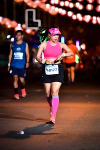 BIB: 48177
                            <button type="button" onclick="openModal(15851294)" class="btn btn-primary btn-sm float-right btn-popup" data-toggle="modal" data-target=".modal-high-quality">
                        <i class="fas fa-shopping-cart"></i> Add to Cart
                    </button>
                                            <button type="button" onclick="isThisMe(15851294, true)" class="btn btn-success btn-sm float-right btn-popup btn-isme hidden" data-toggle="tooltip" data-placement="bottom" title="นี่คือรูปของคุณใช่ไหม คลิกที่นี่เพื่อเอาเข้าอัลบั้ม">
                        <i class="fas fa-plus"></i> Add to album
                    </button>
                    <button type="button" onclick="isThisMe(15851294, false)" class="btn btn-warning btn-sm float-right btn-popup btn-isnotme hidden">
                        <i class="fas fa-ban"></i> Remove from album
                    </button>