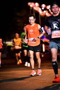 BIB: 27107, 27685
                            <button type="button" onclick="openModal(15834371)" class="btn btn-primary btn-sm float-right btn-popup" data-toggle="modal" data-target=".modal-high-quality">
                        <i class="fas fa-shopping-cart"></i> Add to Cart
                    </button>
                                            <button type="button" onclick="isThisMe(15834371, true)" class="btn btn-success btn-sm float-right btn-popup btn-isme hidden" data-toggle="tooltip" data-placement="bottom" title="นี่คือรูปของคุณใช่ไหม คลิกที่นี่เพื่อเอาเข้าอัลบั้ม">
                        <i class="fas fa-plus"></i> Add to album
                    </button>
                    <button type="button" onclick="isThisMe(15834371, false)" class="btn btn-warning btn-sm float-right btn-popup btn-isnotme hidden">
                        <i class="fas fa-ban"></i> Remove from album
                    </button>