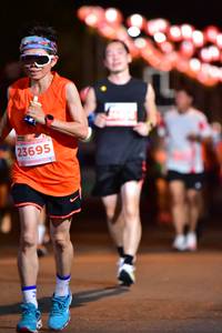 BIB: 23695
                            <button type="button" onclick="openModal(14313622)" class="btn btn-primary btn-sm float-right btn-popup" data-toggle="modal" data-target=".modal-high-quality">
                        <i class="fas fa-shopping-cart"></i> Add to Cart
                    </button>
                                            <button type="button" onclick="isThisMe(14313622, true)" class="btn btn-success btn-sm float-right btn-popup btn-isme hidden" data-toggle="tooltip" data-placement="bottom" title="นี่คือรูปของคุณใช่ไหม คลิกที่นี่เพื่อเอาเข้าอัลบั้ม">
                        <i class="fas fa-plus"></i> Add to album
                    </button>
                    <button type="button" onclick="isThisMe(14313622, false)" class="btn btn-warning btn-sm float-right btn-popup btn-isnotme hidden">
                        <i class="fas fa-ban"></i> Remove from album
                    </button>