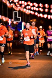 BIB: 29729
                            <button type="button" onclick="openModal(15830727)" class="btn btn-primary btn-sm float-right btn-popup" data-toggle="modal" data-target=".modal-high-quality">
                        <i class="fas fa-shopping-cart"></i> Add to Cart
                    </button>
                                            <button type="button" onclick="isThisMe(15830727, true)" class="btn btn-success btn-sm float-right btn-popup btn-isme hidden" data-toggle="tooltip" data-placement="bottom" title="นี่คือรูปของคุณใช่ไหม คลิกที่นี่เพื่อเอาเข้าอัลบั้ม">
                        <i class="fas fa-plus"></i> Add to album
                    </button>
                    <button type="button" onclick="isThisMe(15830727, false)" class="btn btn-warning btn-sm float-right btn-popup btn-isnotme hidden">
                        <i class="fas fa-ban"></i> Remove from album
                    </button>