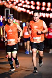 BIB: 22353, 21933
                            <button type="button" onclick="openModal(15849763)" class="btn btn-primary btn-sm float-right btn-popup" data-toggle="modal" data-target=".modal-high-quality">
                        <i class="fas fa-shopping-cart"></i> Add to Cart
                    </button>
                                            <button type="button" onclick="isThisMe(15849763, true)" class="btn btn-success btn-sm float-right btn-popup btn-isme hidden" data-toggle="tooltip" data-placement="bottom" title="นี่คือรูปของคุณใช่ไหม คลิกที่นี่เพื่อเอาเข้าอัลบั้ม">
                        <i class="fas fa-plus"></i> Add to album
                    </button>
                    <button type="button" onclick="isThisMe(15849763, false)" class="btn btn-warning btn-sm float-right btn-popup btn-isnotme hidden">
                        <i class="fas fa-ban"></i> Remove from album
                    </button>