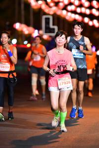 BIB: 129, 23839, 27926
                            <button type="button" onclick="openModal(14350250)" class="btn btn-primary btn-sm float-right btn-popup" data-toggle="modal" data-target=".modal-high-quality">
                        <i class="fas fa-shopping-cart"></i> Add to Cart
                    </button>
                                            <button type="button" onclick="isThisMe(14350250, true)" class="btn btn-success btn-sm float-right btn-popup btn-isme hidden" data-toggle="tooltip" data-placement="bottom" title="นี่คือรูปของคุณใช่ไหม คลิกที่นี่เพื่อเอาเข้าอัลบั้ม">
                        <i class="fas fa-plus"></i> Add to album
                    </button>
                    <button type="button" onclick="isThisMe(14350250, false)" class="btn btn-warning btn-sm float-right btn-popup btn-isnotme hidden">
                        <i class="fas fa-ban"></i> Remove from album
                    </button>