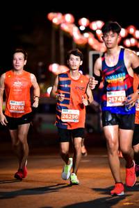 BIB: 26741, 26788, 26296
                            <button type="button" onclick="openModal(15834071)" class="btn btn-primary btn-sm float-right btn-popup" data-toggle="modal" data-target=".modal-high-quality">
                        <i class="fas fa-shopping-cart"></i> Add to Cart
                    </button>
                                            <button type="button" onclick="isThisMe(15834071, true)" class="btn btn-success btn-sm float-right btn-popup btn-isme hidden" data-toggle="tooltip" data-placement="bottom" title="นี่คือรูปของคุณใช่ไหม คลิกที่นี่เพื่อเอาเข้าอัลบั้ม">
                        <i class="fas fa-plus"></i> Add to album
                    </button>
                    <button type="button" onclick="isThisMe(15834071, false)" class="btn btn-warning btn-sm float-right btn-popup btn-isnotme hidden">
                        <i class="fas fa-ban"></i> Remove from album
                    </button>