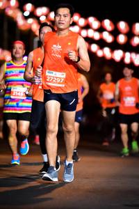 BIB: 27297, 2145
                            <button type="button" onclick="openModal(15835784)" class="btn btn-primary btn-sm float-right btn-popup" data-toggle="modal" data-target=".modal-high-quality">
                        <i class="fas fa-shopping-cart"></i> Add to Cart
                    </button>
                                            <button type="button" onclick="isThisMe(15835784, true)" class="btn btn-success btn-sm float-right btn-popup btn-isme hidden" data-toggle="tooltip" data-placement="bottom" title="นี่คือรูปของคุณใช่ไหม คลิกที่นี่เพื่อเอาเข้าอัลบั้ม">
                        <i class="fas fa-plus"></i> Add to album
                    </button>
                    <button type="button" onclick="isThisMe(15835784, false)" class="btn btn-warning btn-sm float-right btn-popup btn-isnotme hidden">
                        <i class="fas fa-ban"></i> Remove from album
                    </button>