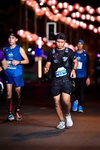 BIB: 4651, 45318
                            <button type="button" onclick="openModal(15858157)" class="btn btn-primary btn-sm float-right btn-popup" data-toggle="modal" data-target=".modal-high-quality">
                        <i class="fas fa-shopping-cart"></i> Add to Cart
                    </button>
                                            <button type="button" onclick="isThisMe(15858157, true)" class="btn btn-success btn-sm float-right btn-popup btn-isme hidden" data-toggle="tooltip" data-placement="bottom" title="นี่คือรูปของคุณใช่ไหม คลิกที่นี่เพื่อเอาเข้าอัลบั้ม">
                        <i class="fas fa-plus"></i> Add to album
                    </button>
                    <button type="button" onclick="isThisMe(15858157, false)" class="btn btn-warning btn-sm float-right btn-popup btn-isnotme hidden">
                        <i class="fas fa-ban"></i> Remove from album
                    </button>