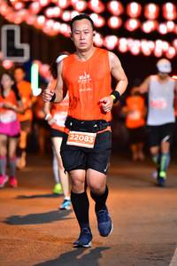 BIB: 22083
                            <button type="button" onclick="openModal(14330081)" class="btn btn-primary btn-sm float-right btn-popup" data-toggle="modal" data-target=".modal-high-quality">
                        <i class="fas fa-shopping-cart"></i> Add to Cart
                    </button>
                                            <button type="button" onclick="isThisMe(14330081, true)" class="btn btn-success btn-sm float-right btn-popup btn-isme hidden" data-toggle="tooltip" data-placement="bottom" title="นี่คือรูปของคุณใช่ไหม คลิกที่นี่เพื่อเอาเข้าอัลบั้ม">
                        <i class="fas fa-plus"></i> Add to album
                    </button>
                    <button type="button" onclick="isThisMe(14330081, false)" class="btn btn-warning btn-sm float-right btn-popup btn-isnotme hidden">
                        <i class="fas fa-ban"></i> Remove from album
                    </button>