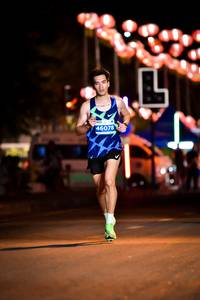 BIB: 46078
                            <button type="button" onclick="openModal(15822429)" class="btn btn-primary btn-sm float-right btn-popup" data-toggle="modal" data-target=".modal-high-quality">
                        <i class="fas fa-shopping-cart"></i> Add to Cart
                    </button>
                                            <button type="button" onclick="isThisMe(15822429, true)" class="btn btn-success btn-sm float-right btn-popup btn-isme hidden" data-toggle="tooltip" data-placement="bottom" title="นี่คือรูปของคุณใช่ไหม คลิกที่นี่เพื่อเอาเข้าอัลบั้ม">
                        <i class="fas fa-plus"></i> Add to album
                    </button>
                    <button type="button" onclick="isThisMe(15822429, false)" class="btn btn-warning btn-sm float-right btn-popup btn-isnotme hidden">
                        <i class="fas fa-ban"></i> Remove from album
                    </button>