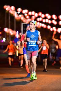 BIB: 41686
                            <button type="button" onclick="openModal(14303321)" class="btn btn-primary btn-sm float-right btn-popup" data-toggle="modal" data-target=".modal-high-quality">
                        <i class="fas fa-shopping-cart"></i> Add to Cart
                    </button>
                                            <button type="button" onclick="isThisMe(14303321, true)" class="btn btn-success btn-sm float-right btn-popup btn-isme hidden" data-toggle="tooltip" data-placement="bottom" title="นี่คือรูปของคุณใช่ไหม คลิกที่นี่เพื่อเอาเข้าอัลบั้ม">
                        <i class="fas fa-plus"></i> Add to album
                    </button>
                    <button type="button" onclick="isThisMe(14303321, false)" class="btn btn-warning btn-sm float-right btn-popup btn-isnotme hidden">
                        <i class="fas fa-ban"></i> Remove from album
                    </button>