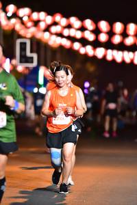 BIB: 2780
                            <button type="button" onclick="openModal(14371207)" class="btn btn-primary btn-sm float-right btn-popup" data-toggle="modal" data-target=".modal-high-quality">
                        <i class="fas fa-shopping-cart"></i> Add to Cart
                    </button>
                                            <button type="button" onclick="isThisMe(14371207, true)" class="btn btn-success btn-sm float-right btn-popup btn-isme hidden" data-toggle="tooltip" data-placement="bottom" title="นี่คือรูปของคุณใช่ไหม คลิกที่นี่เพื่อเอาเข้าอัลบั้ม">
                        <i class="fas fa-plus"></i> Add to album
                    </button>
                    <button type="button" onclick="isThisMe(14371207, false)" class="btn btn-warning btn-sm float-right btn-popup btn-isnotme hidden">
                        <i class="fas fa-ban"></i> Remove from album
                    </button>