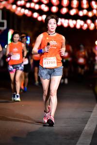 BIB: 23768
                            <button type="button" onclick="openModal(15830158)" class="btn btn-primary btn-sm float-right btn-popup" data-toggle="modal" data-target=".modal-high-quality">
                        <i class="fas fa-shopping-cart"></i> Add to Cart
                    </button>
                                            <button type="button" onclick="isThisMe(15830158, true)" class="btn btn-success btn-sm float-right btn-popup btn-isme hidden" data-toggle="tooltip" data-placement="bottom" title="นี่คือรูปของคุณใช่ไหม คลิกที่นี่เพื่อเอาเข้าอัลบั้ม">
                        <i class="fas fa-plus"></i> Add to album
                    </button>
                    <button type="button" onclick="isThisMe(15830158, false)" class="btn btn-warning btn-sm float-right btn-popup btn-isnotme hidden">
                        <i class="fas fa-ban"></i> Remove from album
                    </button>