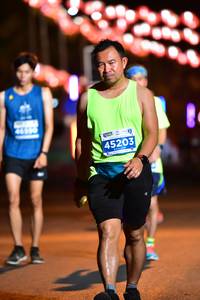 BIB: 45203
                            <button type="button" onclick="openModal(14290398)" class="btn btn-primary btn-sm float-right btn-popup" data-toggle="modal" data-target=".modal-high-quality">
                        <i class="fas fa-shopping-cart"></i> Add to Cart
                    </button>
                                            <button type="button" onclick="isThisMe(14290398, true)" class="btn btn-success btn-sm float-right btn-popup btn-isme hidden" data-toggle="tooltip" data-placement="bottom" title="นี่คือรูปของคุณใช่ไหม คลิกที่นี่เพื่อเอาเข้าอัลบั้ม">
                        <i class="fas fa-plus"></i> Add to album
                    </button>
                    <button type="button" onclick="isThisMe(14290398, false)" class="btn btn-warning btn-sm float-right btn-popup btn-isnotme hidden">
                        <i class="fas fa-ban"></i> Remove from album
                    </button>