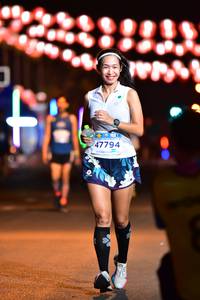 BIB: 47794
                            <button type="button" onclick="openModal(14285950)" class="btn btn-primary btn-sm float-right btn-popup" data-toggle="modal" data-target=".modal-high-quality">
                        <i class="fas fa-shopping-cart"></i> Add to Cart
                    </button>
                                            <button type="button" onclick="isThisMe(14285950, true)" class="btn btn-success btn-sm float-right btn-popup btn-isme hidden" data-toggle="tooltip" data-placement="bottom" title="นี่คือรูปของคุณใช่ไหม คลิกที่นี่เพื่อเอาเข้าอัลบั้ม">
                        <i class="fas fa-plus"></i> Add to album
                    </button>
                    <button type="button" onclick="isThisMe(14285950, false)" class="btn btn-warning btn-sm float-right btn-popup btn-isnotme hidden">
                        <i class="fas fa-ban"></i> Remove from album
                    </button>