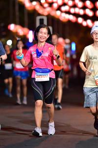 BIB: 28507
                            <button type="button" onclick="openModal(14308000)" class="btn btn-primary btn-sm float-right btn-popup" data-toggle="modal" data-target=".modal-high-quality">
                        <i class="fas fa-shopping-cart"></i> Add to Cart
                    </button>
                                            <button type="button" onclick="isThisMe(14308000, true)" class="btn btn-success btn-sm float-right btn-popup btn-isme hidden" data-toggle="tooltip" data-placement="bottom" title="นี่คือรูปของคุณใช่ไหม คลิกที่นี่เพื่อเอาเข้าอัลบั้ม">
                        <i class="fas fa-plus"></i> Add to album
                    </button>
                    <button type="button" onclick="isThisMe(14308000, false)" class="btn btn-warning btn-sm float-right btn-popup btn-isnotme hidden">
                        <i class="fas fa-ban"></i> Remove from album
                    </button>