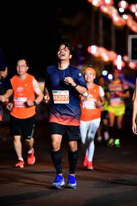 BIB: 35207
                            <button type="button" onclick="openModal(15831342)" class="btn btn-primary btn-sm float-right btn-popup" data-toggle="modal" data-target=".modal-high-quality">
                        <i class="fas fa-shopping-cart"></i> Add to Cart
                    </button>
                                            <button type="button" onclick="isThisMe(15831342, true)" class="btn btn-success btn-sm float-right btn-popup btn-isme hidden" data-toggle="tooltip" data-placement="bottom" title="นี่คือรูปของคุณใช่ไหม คลิกที่นี่เพื่อเอาเข้าอัลบั้ม">
                        <i class="fas fa-plus"></i> Add to album
                    </button>
                    <button type="button" onclick="isThisMe(15831342, false)" class="btn btn-warning btn-sm float-right btn-popup btn-isnotme hidden">
                        <i class="fas fa-ban"></i> Remove from album
                    </button>