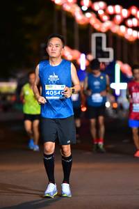 BIB: 25761
                            <button type="button" onclick="openModal(13726698)" class="btn btn-primary btn-sm float-right btn-popup" data-toggle="modal" data-target=".modal-high-quality">
                        <i class="fas fa-shopping-cart"></i> Add to Cart
                    </button>
                                            <button type="button" onclick="isThisMe(13726698, true)" class="btn btn-success btn-sm float-right btn-popup btn-isme hidden" data-toggle="tooltip" data-placement="bottom" title="นี่คือรูปของคุณใช่ไหม คลิกที่นี่เพื่อเอาเข้าอัลบั้ม">
                        <i class="fas fa-plus"></i> Add to album
                    </button>
                    <button type="button" onclick="isThisMe(13726698, false)" class="btn btn-warning btn-sm float-right btn-popup btn-isnotme hidden">
                        <i class="fas fa-ban"></i> Remove from album
                    </button>