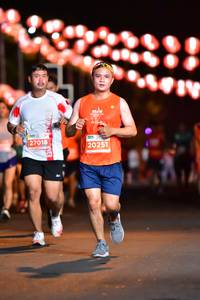 BIB: 27018, 20251
                            <button type="button" onclick="openModal(14313608)" class="btn btn-primary btn-sm float-right btn-popup" data-toggle="modal" data-target=".modal-high-quality">
                        <i class="fas fa-shopping-cart"></i> Add to Cart
                    </button>
                                            <button type="button" onclick="isThisMe(14313608, true)" class="btn btn-success btn-sm float-right btn-popup btn-isme hidden" data-toggle="tooltip" data-placement="bottom" title="นี่คือรูปของคุณใช่ไหม คลิกที่นี่เพื่อเอาเข้าอัลบั้ม">
                        <i class="fas fa-plus"></i> Add to album
                    </button>
                    <button type="button" onclick="isThisMe(14313608, false)" class="btn btn-warning btn-sm float-right btn-popup btn-isnotme hidden">
                        <i class="fas fa-ban"></i> Remove from album
                    </button>