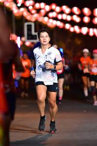 BIB: 
                            <button type="button" onclick="openModal(14290180)" class="btn btn-primary btn-sm float-right btn-popup" data-toggle="modal" data-target=".modal-high-quality">
                        <i class="fas fa-shopping-cart"></i> Add to Cart
                    </button>
                                            <button type="button" onclick="isThisMe(14290180, true)" class="btn btn-success btn-sm float-right btn-popup btn-isme hidden" data-toggle="tooltip" data-placement="bottom" title="นี่คือรูปของคุณใช่ไหม คลิกที่นี่เพื่อเอาเข้าอัลบั้ม">
                        <i class="fas fa-plus"></i> Add to album
                    </button>
                    <button type="button" onclick="isThisMe(14290180, false)" class="btn btn-warning btn-sm float-right btn-popup btn-isnotme hidden">
                        <i class="fas fa-ban"></i> Remove from album
                    </button>