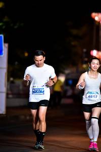 BIB: 47279, 48117
                            <button type="button" onclick="openModal(15851853)" class="btn btn-primary btn-sm float-right btn-popup" data-toggle="modal" data-target=".modal-high-quality">
                        <i class="fas fa-shopping-cart"></i> Add to Cart
                    </button>
                                            <button type="button" onclick="isThisMe(15851853, true)" class="btn btn-success btn-sm float-right btn-popup btn-isme hidden" data-toggle="tooltip" data-placement="bottom" title="นี่คือรูปของคุณใช่ไหม คลิกที่นี่เพื่อเอาเข้าอัลบั้ม">
                        <i class="fas fa-plus"></i> Add to album
                    </button>
                    <button type="button" onclick="isThisMe(15851853, false)" class="btn btn-warning btn-sm float-right btn-popup btn-isnotme hidden">
                        <i class="fas fa-ban"></i> Remove from album
                    </button>