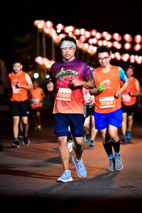 BIB: 21100, 21164
                            <button type="button" onclick="openModal(15836531)" class="btn btn-primary btn-sm float-right btn-popup" data-toggle="modal" data-target=".modal-high-quality">
                        <i class="fas fa-shopping-cart"></i> Add to Cart
                    </button>
                                            <button type="button" onclick="isThisMe(15836531, true)" class="btn btn-success btn-sm float-right btn-popup btn-isme hidden" data-toggle="tooltip" data-placement="bottom" title="นี่คือรูปของคุณใช่ไหม คลิกที่นี่เพื่อเอาเข้าอัลบั้ม">
                        <i class="fas fa-plus"></i> Add to album
                    </button>
                    <button type="button" onclick="isThisMe(15836531, false)" class="btn btn-warning btn-sm float-right btn-popup btn-isnotme hidden">
                        <i class="fas fa-ban"></i> Remove from album
                    </button>