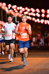 BIB: 27018, 20251
                            <button type="button" onclick="openModal(14313616)" class="btn btn-primary btn-sm float-right btn-popup" data-toggle="modal" data-target=".modal-high-quality">
                        <i class="fas fa-shopping-cart"></i> Add to Cart
                    </button>
                                            <button type="button" onclick="isThisMe(14313616, true)" class="btn btn-success btn-sm float-right btn-popup btn-isme hidden" data-toggle="tooltip" data-placement="bottom" title="นี่คือรูปของคุณใช่ไหม คลิกที่นี่เพื่อเอาเข้าอัลบั้ม">
                        <i class="fas fa-plus"></i> Add to album
                    </button>
                    <button type="button" onclick="isThisMe(14313616, false)" class="btn btn-warning btn-sm float-right btn-popup btn-isnotme hidden">
                        <i class="fas fa-ban"></i> Remove from album
                    </button>