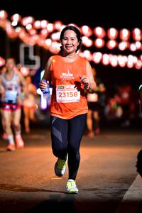 BIB: 23158
                            <button type="button" onclick="openModal(15834522)" class="btn btn-primary btn-sm float-right btn-popup" data-toggle="modal" data-target=".modal-high-quality">
                        <i class="fas fa-shopping-cart"></i> Add to Cart
                    </button>
                                            <button type="button" onclick="isThisMe(15834522, true)" class="btn btn-success btn-sm float-right btn-popup btn-isme hidden" data-toggle="tooltip" data-placement="bottom" title="นี่คือรูปของคุณใช่ไหม คลิกที่นี่เพื่อเอาเข้าอัลบั้ม">
                        <i class="fas fa-plus"></i> Add to album
                    </button>
                    <button type="button" onclick="isThisMe(15834522, false)" class="btn btn-warning btn-sm float-right btn-popup btn-isnotme hidden">
                        <i class="fas fa-ban"></i> Remove from album
                    </button>