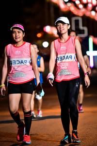 BIB: 
                            <button type="button" onclick="openModal(15857562)" class="btn btn-primary btn-sm float-right btn-popup" data-toggle="modal" data-target=".modal-high-quality">
                        <i class="fas fa-shopping-cart"></i> Add to Cart
                    </button>
                                            <button type="button" onclick="isThisMe(15857562, true)" class="btn btn-success btn-sm float-right btn-popup btn-isme hidden" data-toggle="tooltip" data-placement="bottom" title="นี่คือรูปของคุณใช่ไหม คลิกที่นี่เพื่อเอาเข้าอัลบั้ม">
                        <i class="fas fa-plus"></i> Add to album
                    </button>
                    <button type="button" onclick="isThisMe(15857562, false)" class="btn btn-warning btn-sm float-right btn-popup btn-isnotme hidden">
                        <i class="fas fa-ban"></i> Remove from album
                    </button>