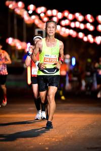 BIB: 26735
                            <button type="button" onclick="openModal(15825195)" class="btn btn-primary btn-sm float-right btn-popup" data-toggle="modal" data-target=".modal-high-quality">
                        <i class="fas fa-shopping-cart"></i> Add to Cart
                    </button>
                                            <button type="button" onclick="isThisMe(15825195, true)" class="btn btn-success btn-sm float-right btn-popup btn-isme hidden" data-toggle="tooltip" data-placement="bottom" title="นี่คือรูปของคุณใช่ไหม คลิกที่นี่เพื่อเอาเข้าอัลบั้ม">
                        <i class="fas fa-plus"></i> Add to album
                    </button>
                    <button type="button" onclick="isThisMe(15825195, false)" class="btn btn-warning btn-sm float-right btn-popup btn-isnotme hidden">
                        <i class="fas fa-ban"></i> Remove from album
                    </button>