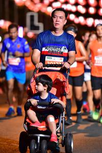 BIB: 2017
                            <button type="button" onclick="openModal(14358995)" class="btn btn-primary btn-sm float-right btn-popup" data-toggle="modal" data-target=".modal-high-quality">
                        <i class="fas fa-shopping-cart"></i> Add to Cart
                    </button>
                                            <button type="button" onclick="isThisMe(14358995, true)" class="btn btn-success btn-sm float-right btn-popup btn-isme hidden" data-toggle="tooltip" data-placement="bottom" title="นี่คือรูปของคุณใช่ไหม คลิกที่นี่เพื่อเอาเข้าอัลบั้ม">
                        <i class="fas fa-plus"></i> Add to album
                    </button>
                    <button type="button" onclick="isThisMe(14358995, false)" class="btn btn-warning btn-sm float-right btn-popup btn-isnotme hidden">
                        <i class="fas fa-ban"></i> Remove from album
                    </button>