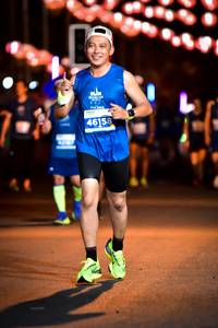 BIB: 46158
                            <button type="button" onclick="openModal(15855826)" class="btn btn-primary btn-sm float-right btn-popup" data-toggle="modal" data-target=".modal-high-quality">
                        <i class="fas fa-shopping-cart"></i> Add to Cart
                    </button>
                                            <button type="button" onclick="isThisMe(15855826, true)" class="btn btn-success btn-sm float-right btn-popup btn-isme hidden" data-toggle="tooltip" data-placement="bottom" title="นี่คือรูปของคุณใช่ไหม คลิกที่นี่เพื่อเอาเข้าอัลบั้ม">
                        <i class="fas fa-plus"></i> Add to album
                    </button>
                    <button type="button" onclick="isThisMe(15855826, false)" class="btn btn-warning btn-sm float-right btn-popup btn-isnotme hidden">
                        <i class="fas fa-ban"></i> Remove from album
                    </button>