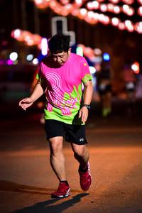 BIB: 
                            <button type="button" onclick="openModal(15857301)" class="btn btn-primary btn-sm float-right btn-popup" data-toggle="modal" data-target=".modal-high-quality">
                        <i class="fas fa-shopping-cart"></i> Add to Cart
                    </button>
                                            <button type="button" onclick="isThisMe(15857301, true)" class="btn btn-success btn-sm float-right btn-popup btn-isme hidden" data-toggle="tooltip" data-placement="bottom" title="นี่คือรูปของคุณใช่ไหม คลิกที่นี่เพื่อเอาเข้าอัลบั้ม">
                        <i class="fas fa-plus"></i> Add to album
                    </button>
                    <button type="button" onclick="isThisMe(15857301, false)" class="btn btn-warning btn-sm float-right btn-popup btn-isnotme hidden">
                        <i class="fas fa-ban"></i> Remove from album
                    </button>