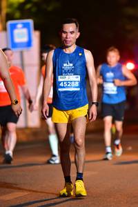 BIB: 45288
                            <button type="button" onclick="openModal(14371816)" class="btn btn-primary btn-sm float-right btn-popup" data-toggle="modal" data-target=".modal-high-quality">
                        <i class="fas fa-shopping-cart"></i> Add to Cart
                    </button>
                                            <button type="button" onclick="isThisMe(14371816, true)" class="btn btn-success btn-sm float-right btn-popup btn-isme hidden" data-toggle="tooltip" data-placement="bottom" title="นี่คือรูปของคุณใช่ไหม คลิกที่นี่เพื่อเอาเข้าอัลบั้ม">
                        <i class="fas fa-plus"></i> Add to album
                    </button>
                    <button type="button" onclick="isThisMe(14371816, false)" class="btn btn-warning btn-sm float-right btn-popup btn-isnotme hidden">
                        <i class="fas fa-ban"></i> Remove from album
                    </button>