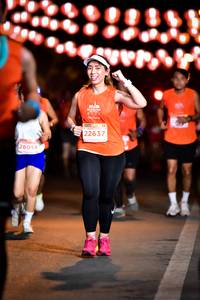 BIB: 22637, 28054
                            <button type="button" onclick="openModal(15828411)" class="btn btn-primary btn-sm float-right btn-popup" data-toggle="modal" data-target=".modal-high-quality">
                        <i class="fas fa-shopping-cart"></i> Add to Cart
                    </button>
                                            <button type="button" onclick="isThisMe(15828411, true)" class="btn btn-success btn-sm float-right btn-popup btn-isme hidden" data-toggle="tooltip" data-placement="bottom" title="นี่คือรูปของคุณใช่ไหม คลิกที่นี่เพื่อเอาเข้าอัลบั้ม">
                        <i class="fas fa-plus"></i> Add to album
                    </button>
                    <button type="button" onclick="isThisMe(15828411, false)" class="btn btn-warning btn-sm float-right btn-popup btn-isnotme hidden">
                        <i class="fas fa-ban"></i> Remove from album
                    </button>