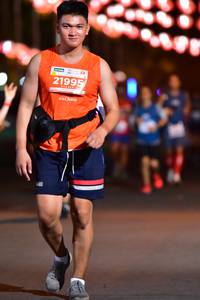 BIB: 1665
                            <button type="button" onclick="openModal(13725651)" class="btn btn-primary btn-sm float-right btn-popup" data-toggle="modal" data-target=".modal-high-quality">
                        <i class="fas fa-shopping-cart"></i> Add to Cart
                    </button>
                                            <button type="button" onclick="isThisMe(13725651, true)" class="btn btn-success btn-sm float-right btn-popup btn-isme hidden" data-toggle="tooltip" data-placement="bottom" title="นี่คือรูปของคุณใช่ไหม คลิกที่นี่เพื่อเอาเข้าอัลบั้ม">
                        <i class="fas fa-plus"></i> Add to album
                    </button>
                    <button type="button" onclick="isThisMe(13725651, false)" class="btn btn-warning btn-sm float-right btn-popup btn-isnotme hidden">
                        <i class="fas fa-ban"></i> Remove from album
                    </button>