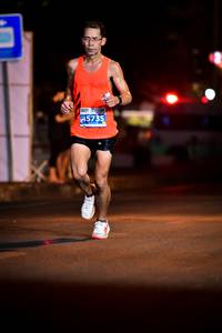 BIB: 5735
                            <button type="button" onclick="openModal(15810611)" class="btn btn-primary btn-sm float-right btn-popup" data-toggle="modal" data-target=".modal-high-quality">
                        <i class="fas fa-shopping-cart"></i> Add to Cart
                    </button>
                                            <button type="button" onclick="isThisMe(15810611, true)" class="btn btn-success btn-sm float-right btn-popup btn-isme hidden" data-toggle="tooltip" data-placement="bottom" title="นี่คือรูปของคุณใช่ไหม คลิกที่นี่เพื่อเอาเข้าอัลบั้ม">
                        <i class="fas fa-plus"></i> Add to album
                    </button>
                    <button type="button" onclick="isThisMe(15810611, false)" class="btn btn-warning btn-sm float-right btn-popup btn-isnotme hidden">
                        <i class="fas fa-ban"></i> Remove from album
                    </button>