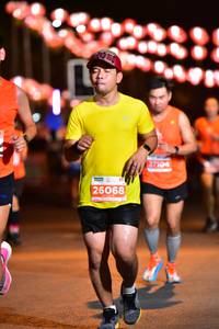 BIB: 27104, 26068
                            <button type="button" onclick="openModal(14297170)" class="btn btn-primary btn-sm float-right btn-popup" data-toggle="modal" data-target=".modal-high-quality">
                        <i class="fas fa-shopping-cart"></i> Add to Cart
                    </button>
                                            <button type="button" onclick="isThisMe(14297170, true)" class="btn btn-success btn-sm float-right btn-popup btn-isme hidden" data-toggle="tooltip" data-placement="bottom" title="นี่คือรูปของคุณใช่ไหม คลิกที่นี่เพื่อเอาเข้าอัลบั้ม">
                        <i class="fas fa-plus"></i> Add to album
                    </button>
                    <button type="button" onclick="isThisMe(14297170, false)" class="btn btn-warning btn-sm float-right btn-popup btn-isnotme hidden">
                        <i class="fas fa-ban"></i> Remove from album
                    </button>